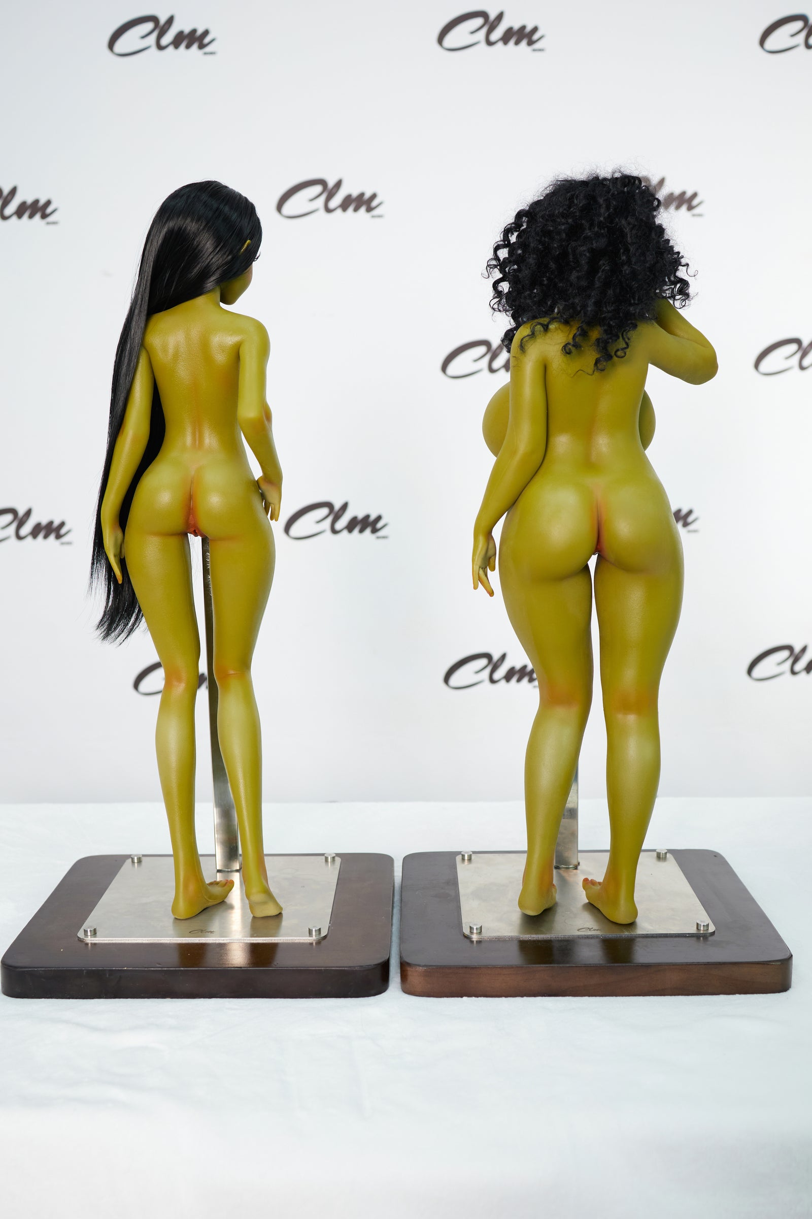 Foto reali di produzione