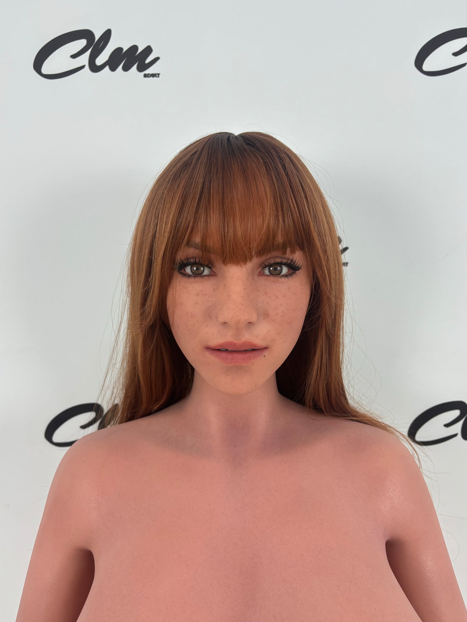 Foto reali di produzione