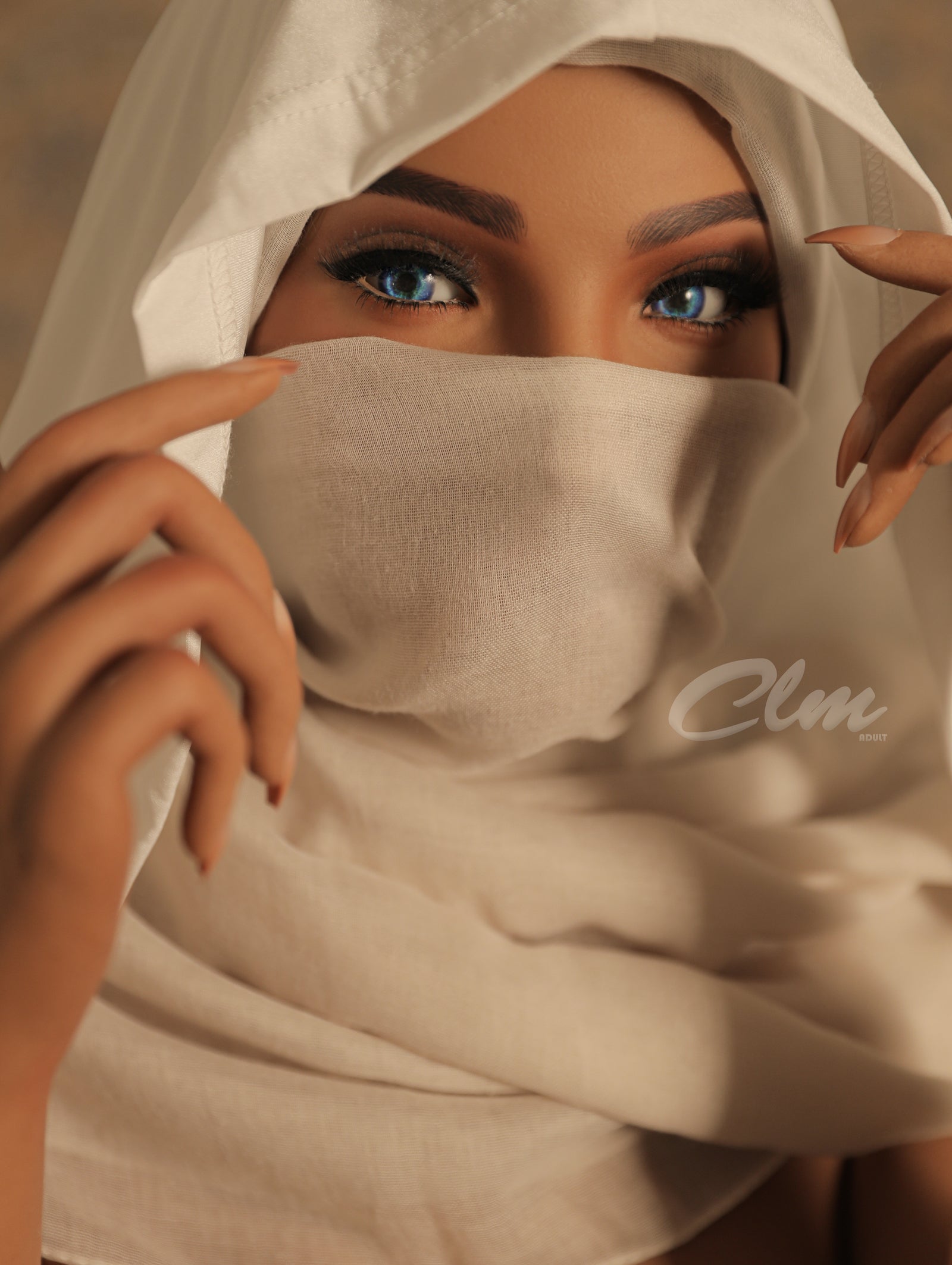 Foto reali di produzione