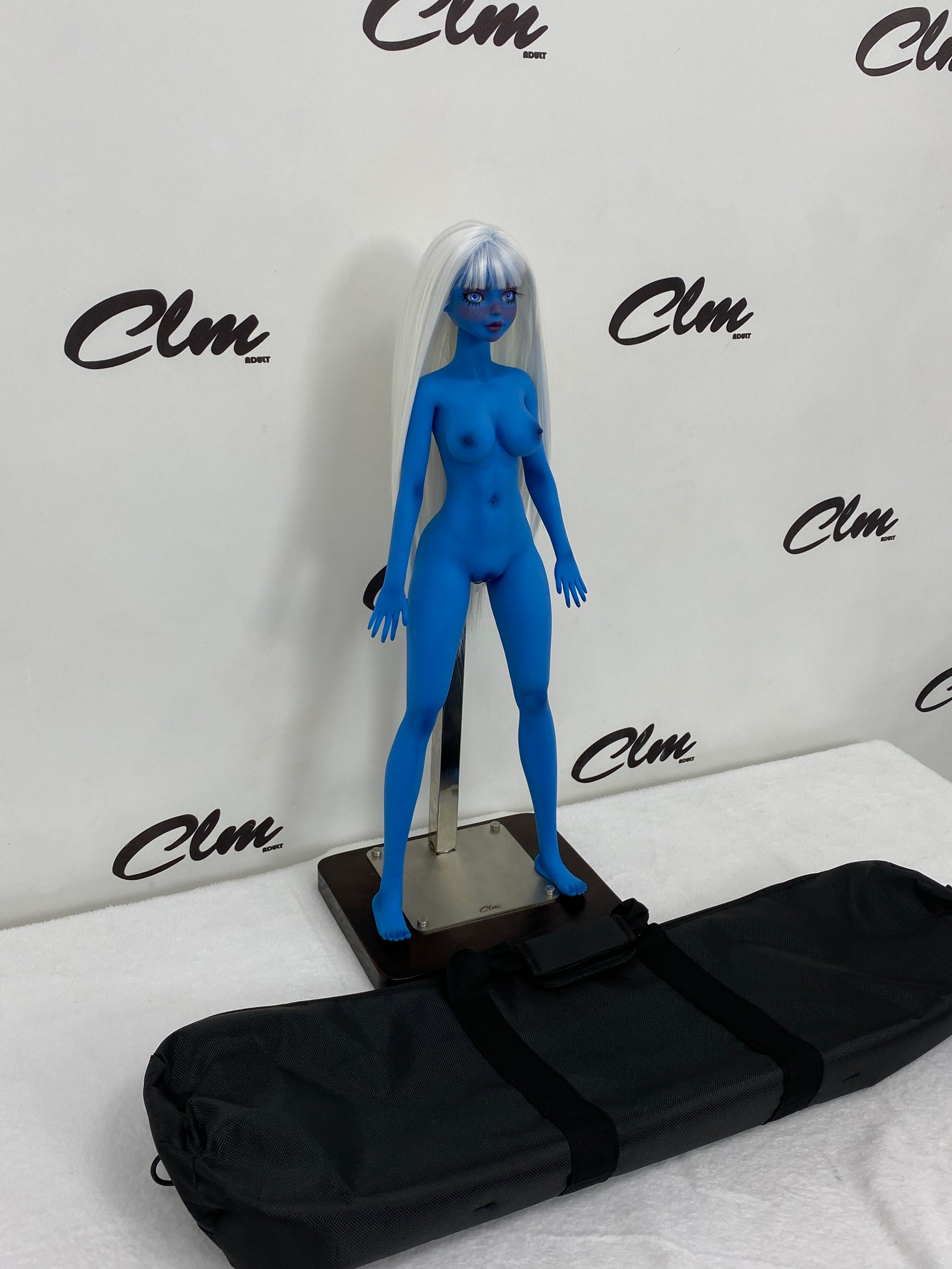 Foto reali di produzione