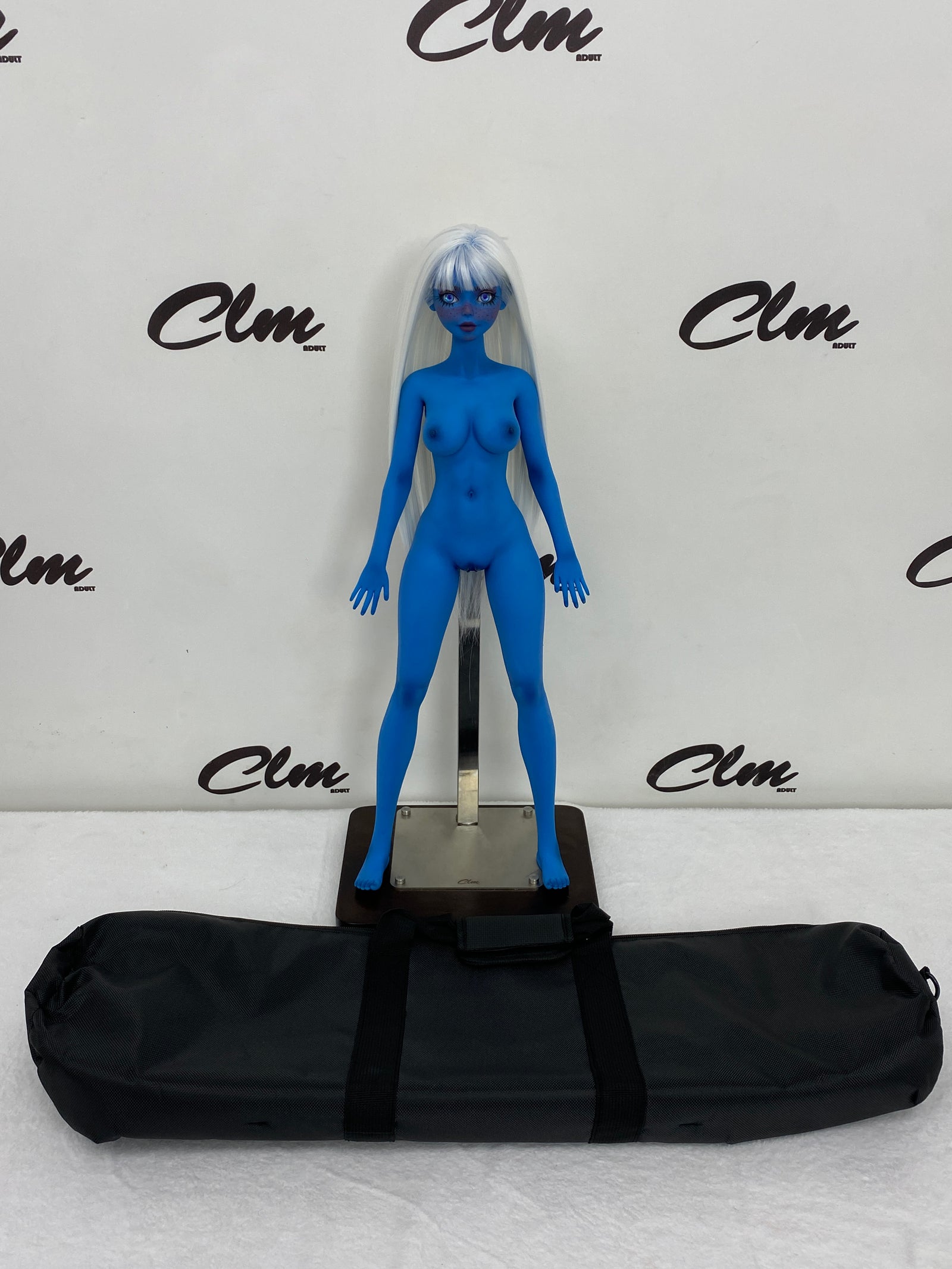 Foto reali di produzione