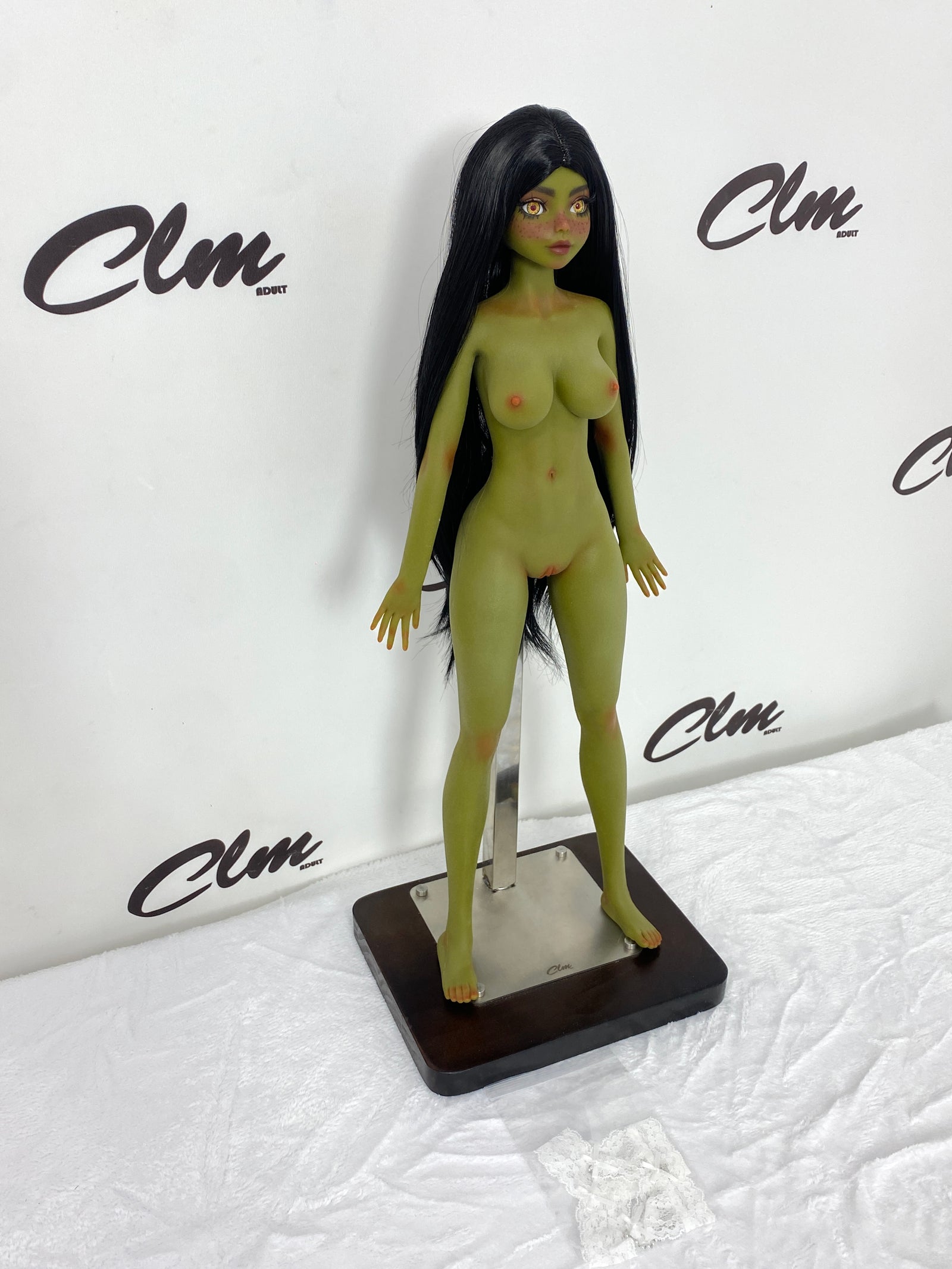 Foto reali di produzione