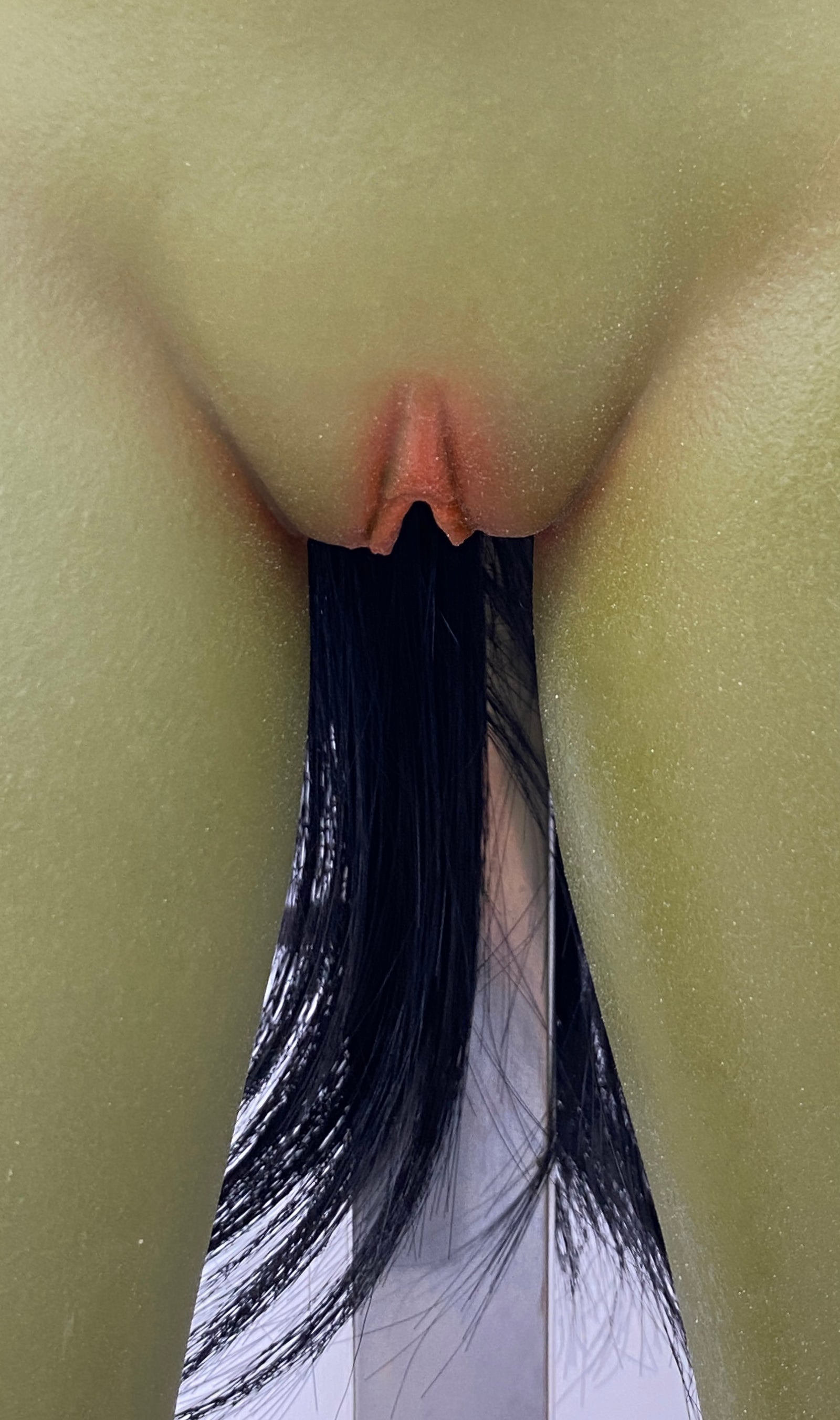 Foto reali di produzione