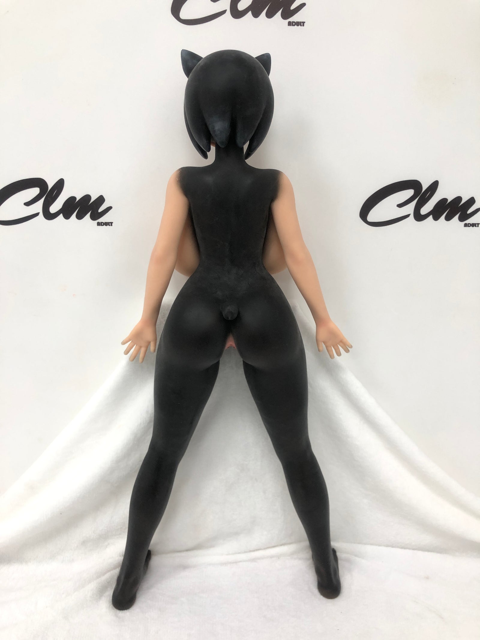 Foto reali di produzione