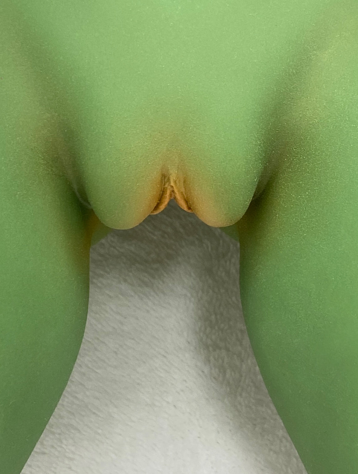 Foto reali di produzione