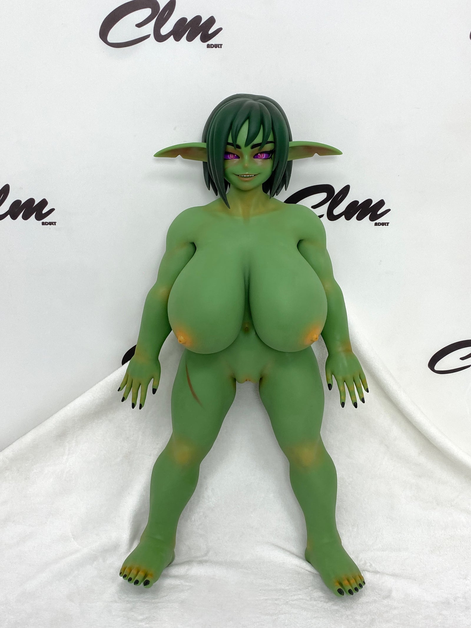 Foto reali di produzione