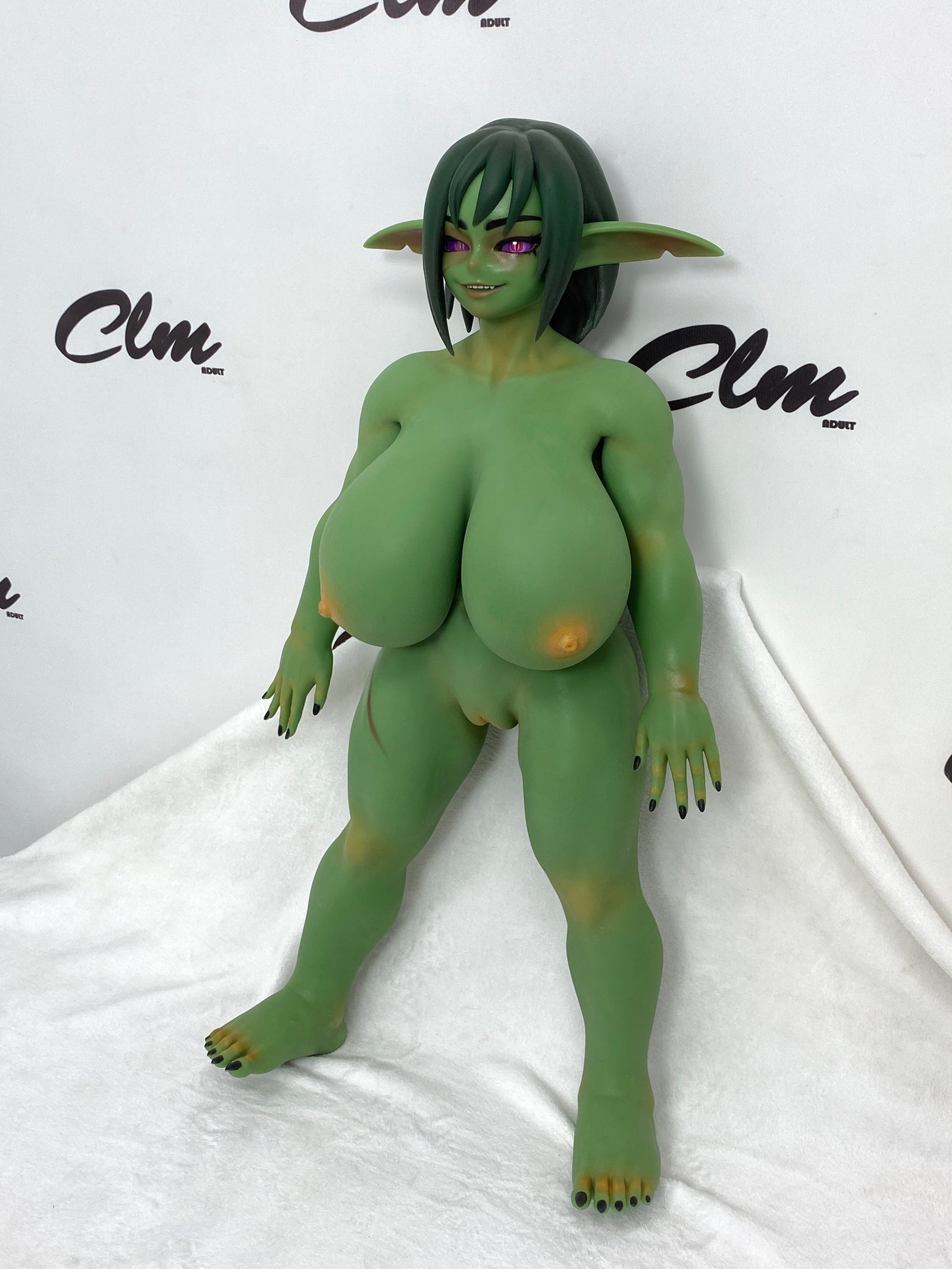 Foto reali di produzione