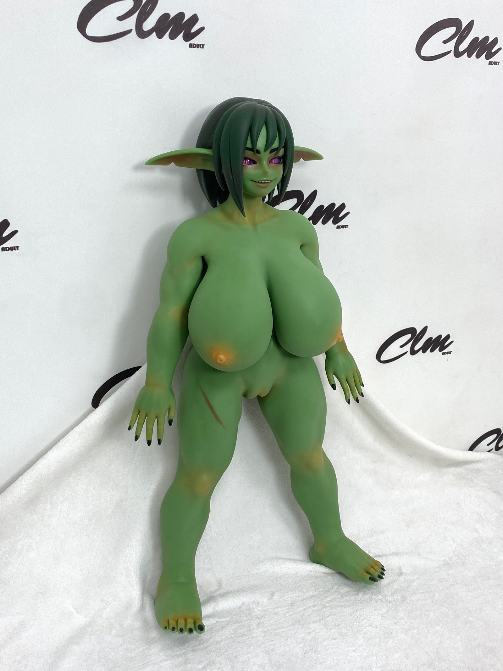 Foto reali di produzione