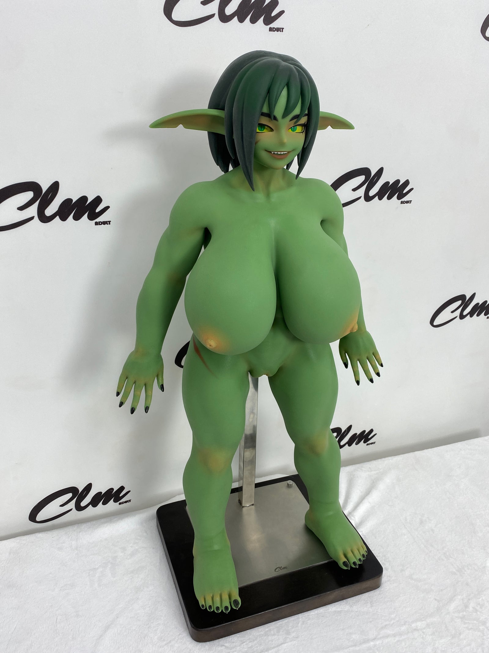 Foto reali di produzione