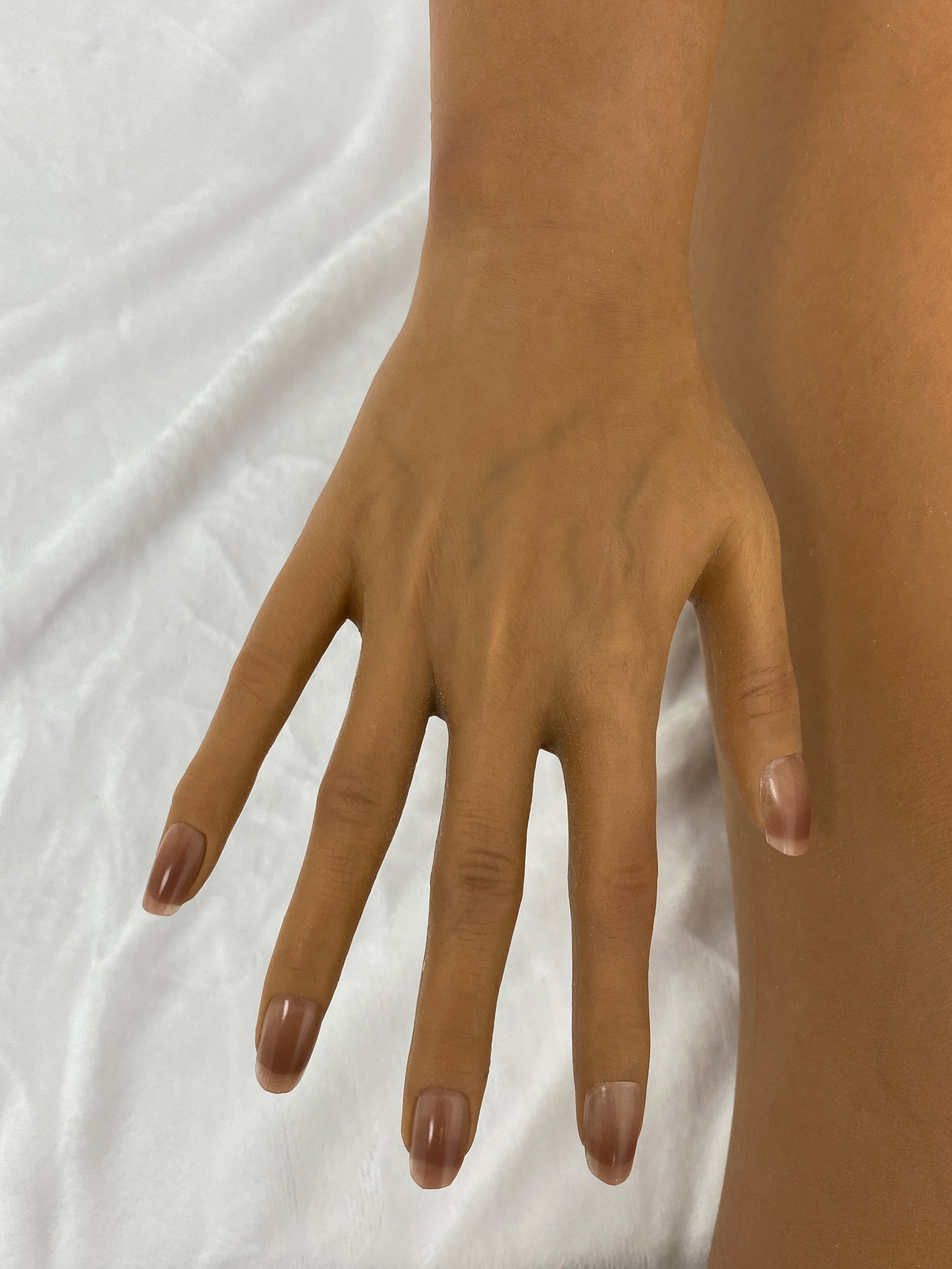 Foto reali di produzione