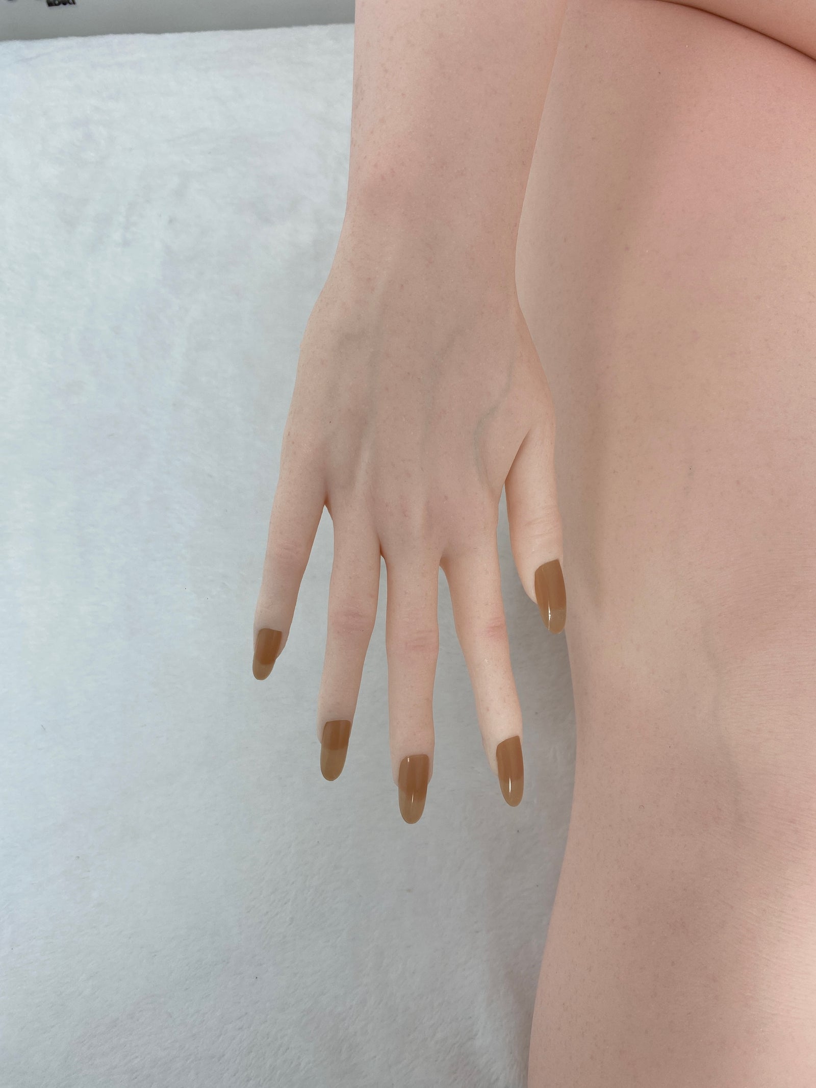 Foto reali di produzione