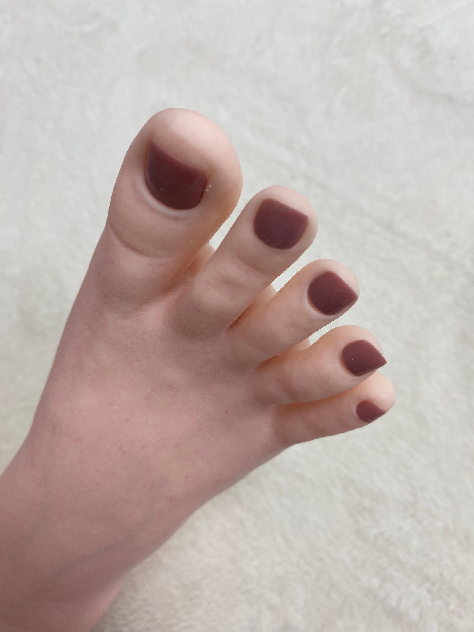 Foto reali di produzione