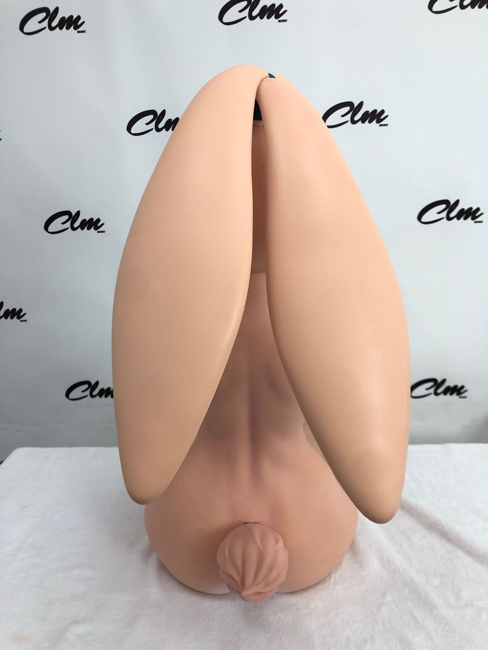 Foto reali di produzione