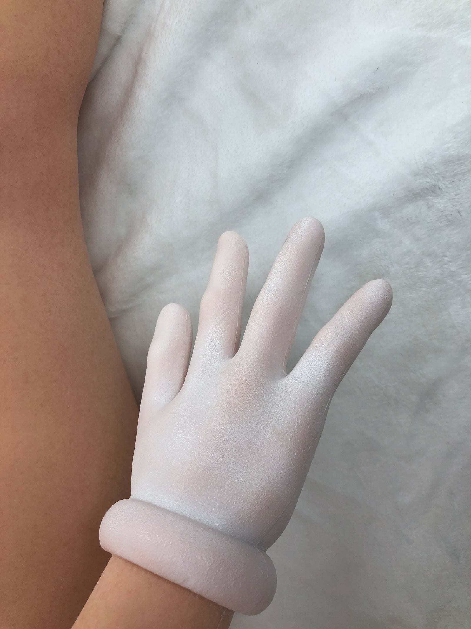 Foto reali di produzione