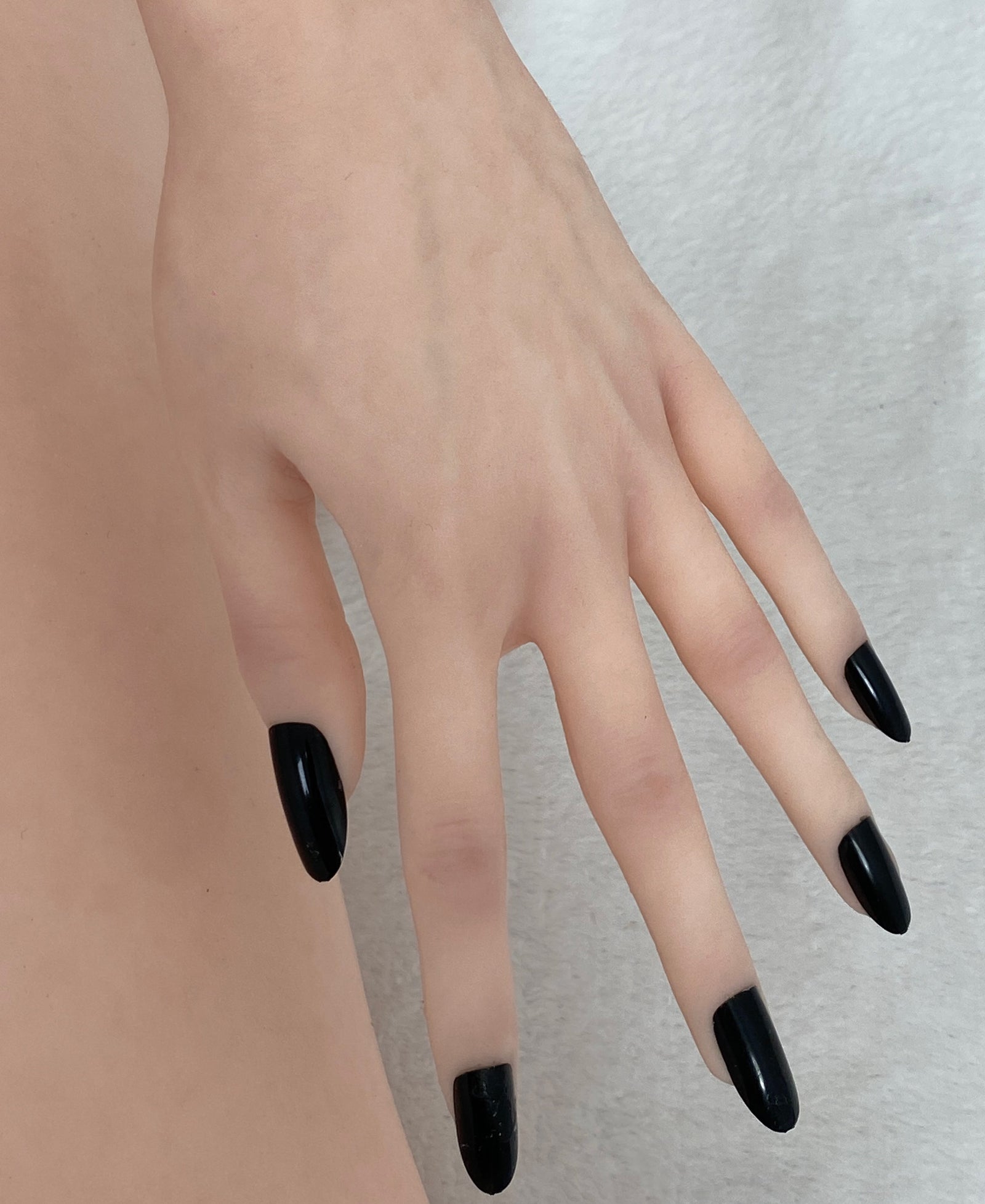 Foto reali di produzione