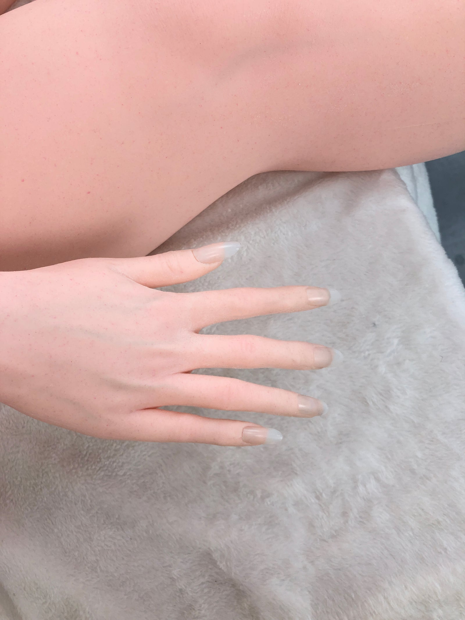 Foto reali di produzione