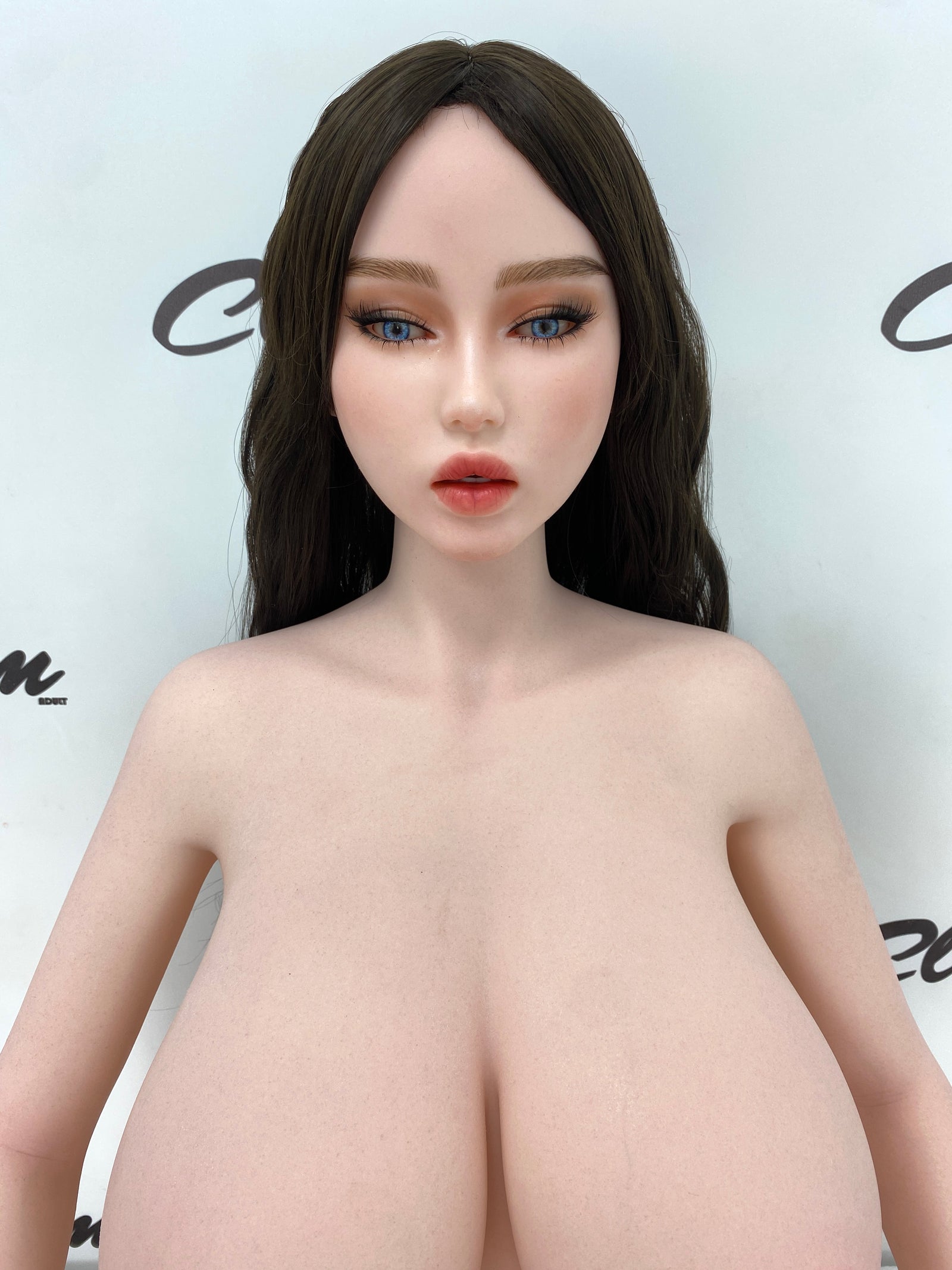 Foto reali di produzione