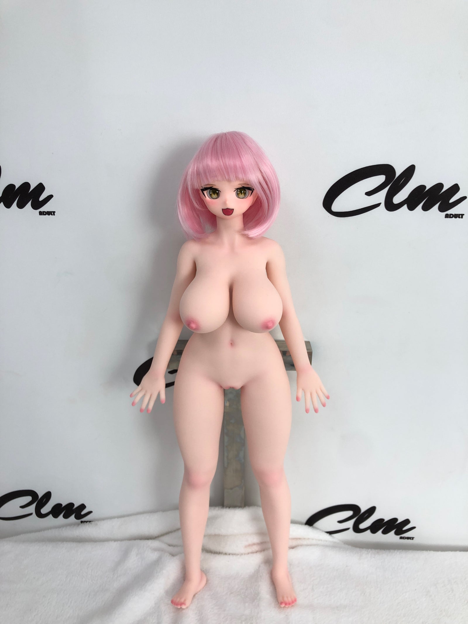 Reale Produktionsfotos