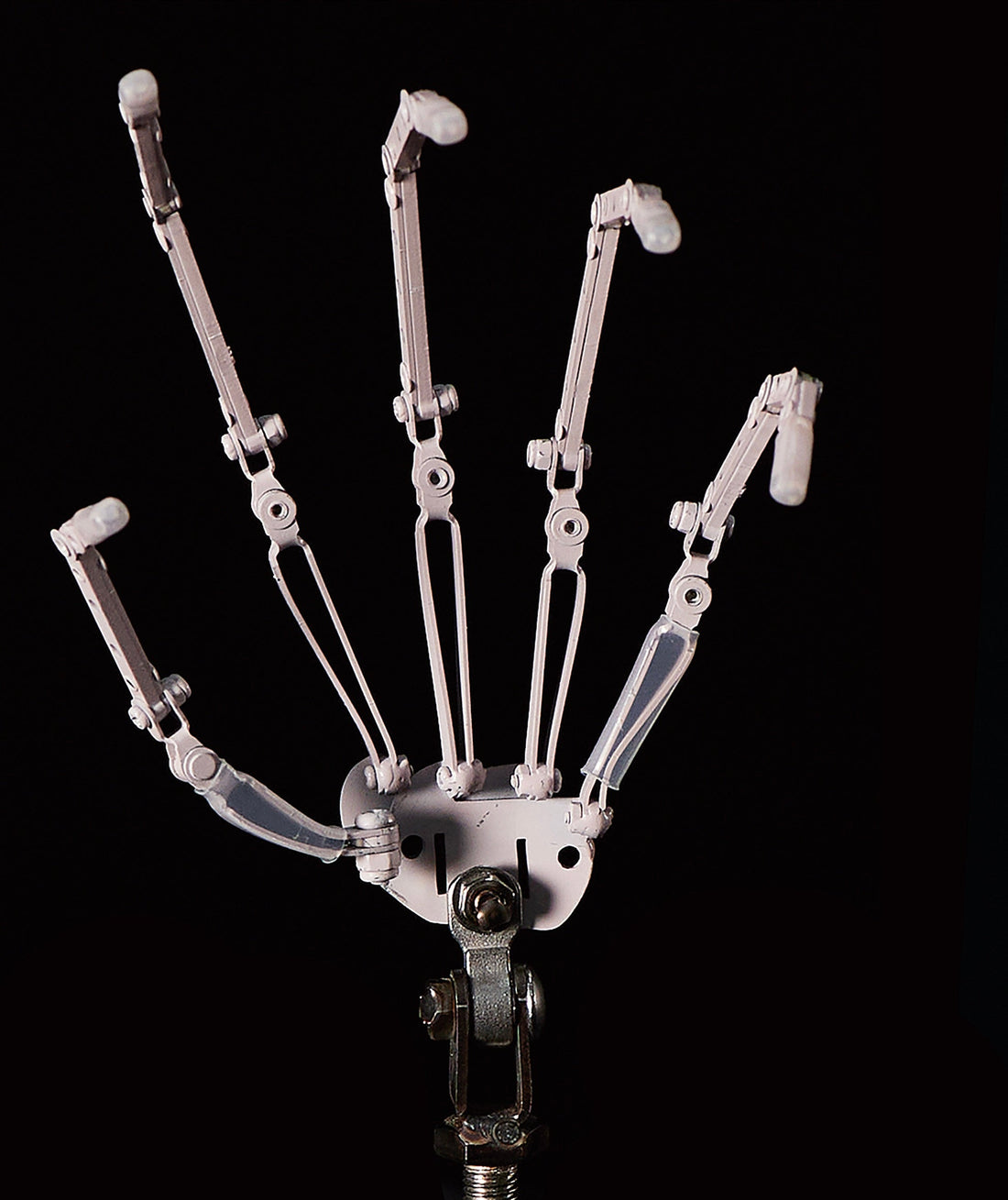 Mani articolate nelle sex doll: il dettaglio che gli utenti hanno smesso di ignorare