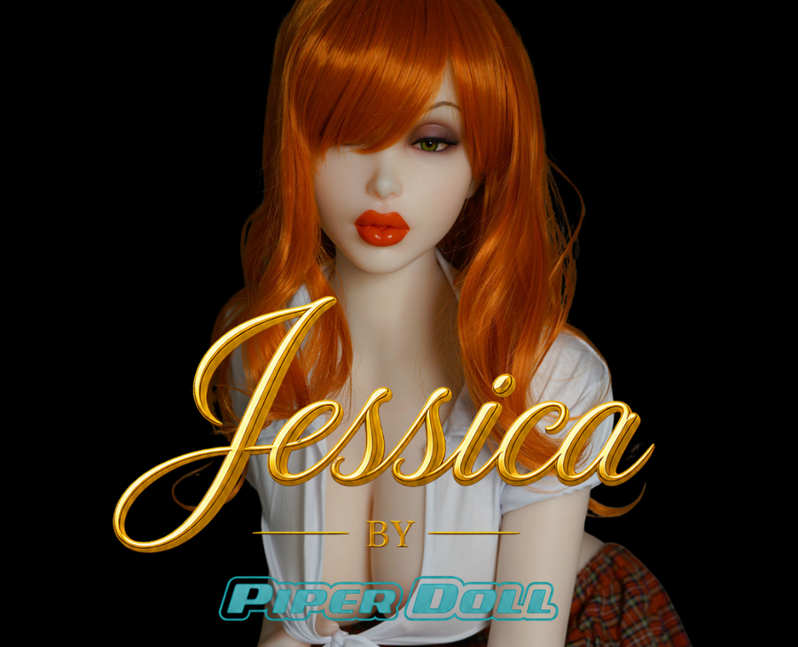 Jessica Piper Doll: opinioni, versioni disponibili e quale scegliere