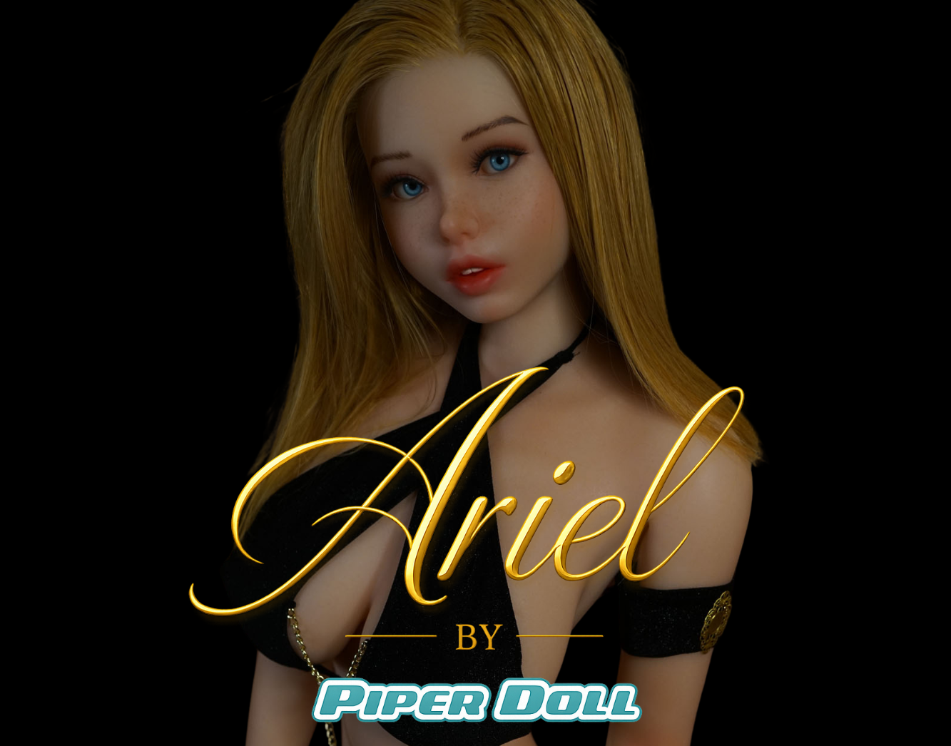 Piper Doll Ariel: feedback e recensioni reali, versioni disponibili e quale scegliere