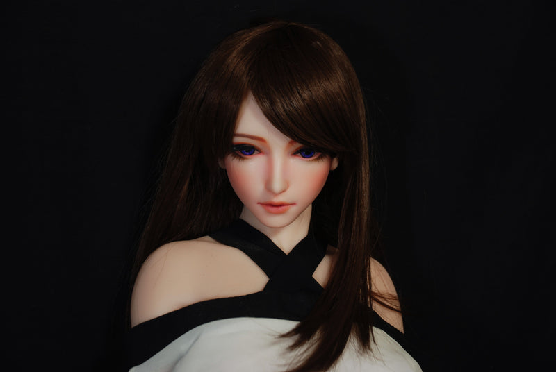 Elsa Babe – collezione sex doll e real doll premium