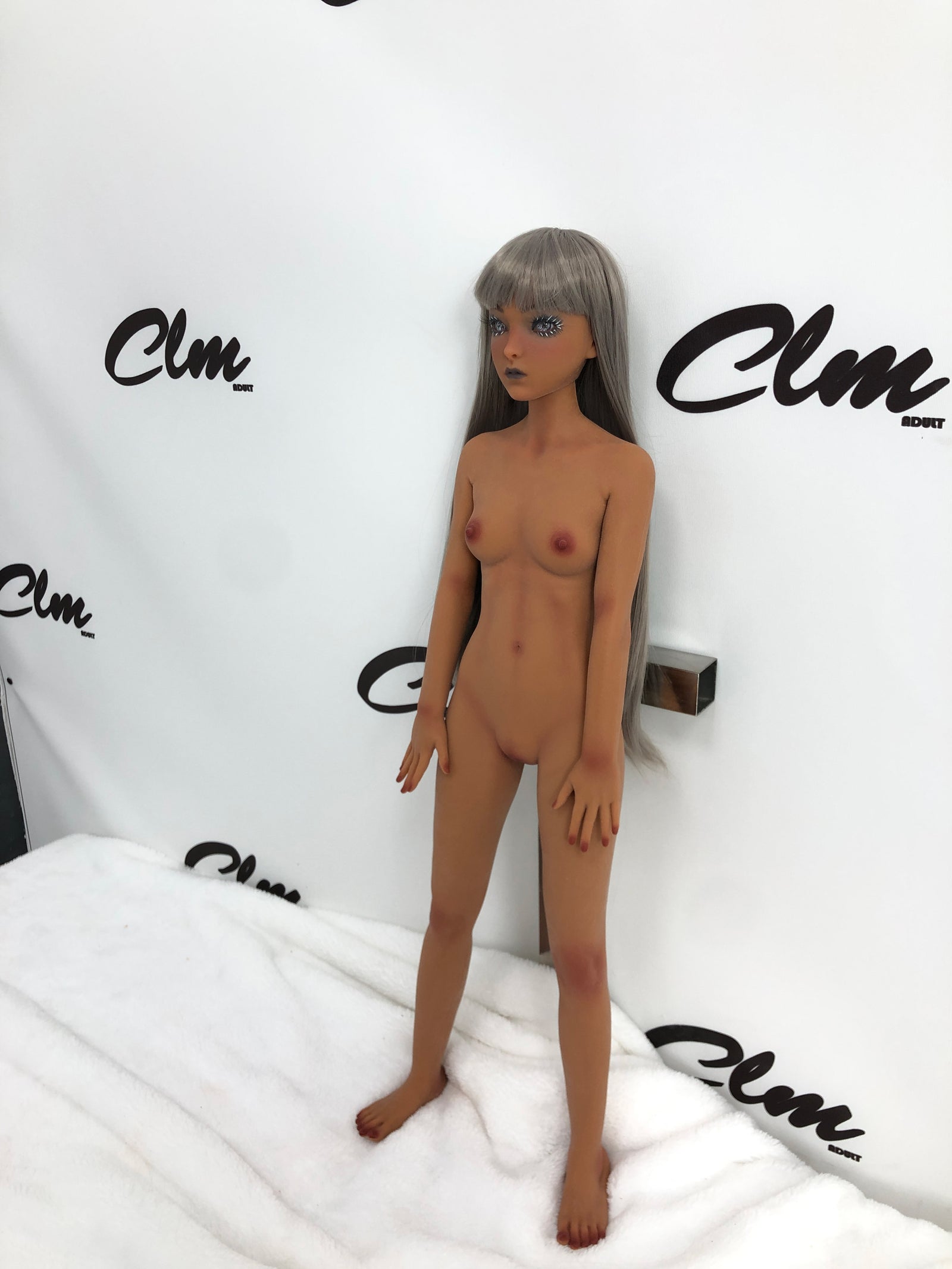 Fotos reales de producción