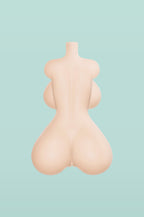 Irokebijin S-TPE Torso 86 cm | I Cup
