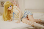 Akane – Irokebijin S-TPE 149 cm | B Cup