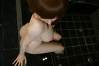 Ichika – Piper Doll 155 cm | Sex Doll Hyper Soft Silicone (C Cup)