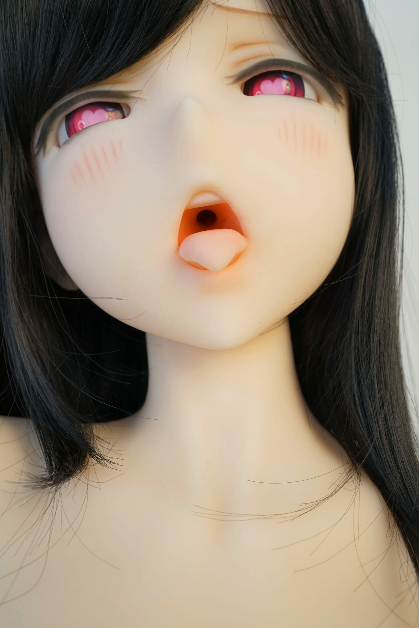 Arisa – Irokebijin S-TPE 152 cm | C Cup (Medium Breasts)