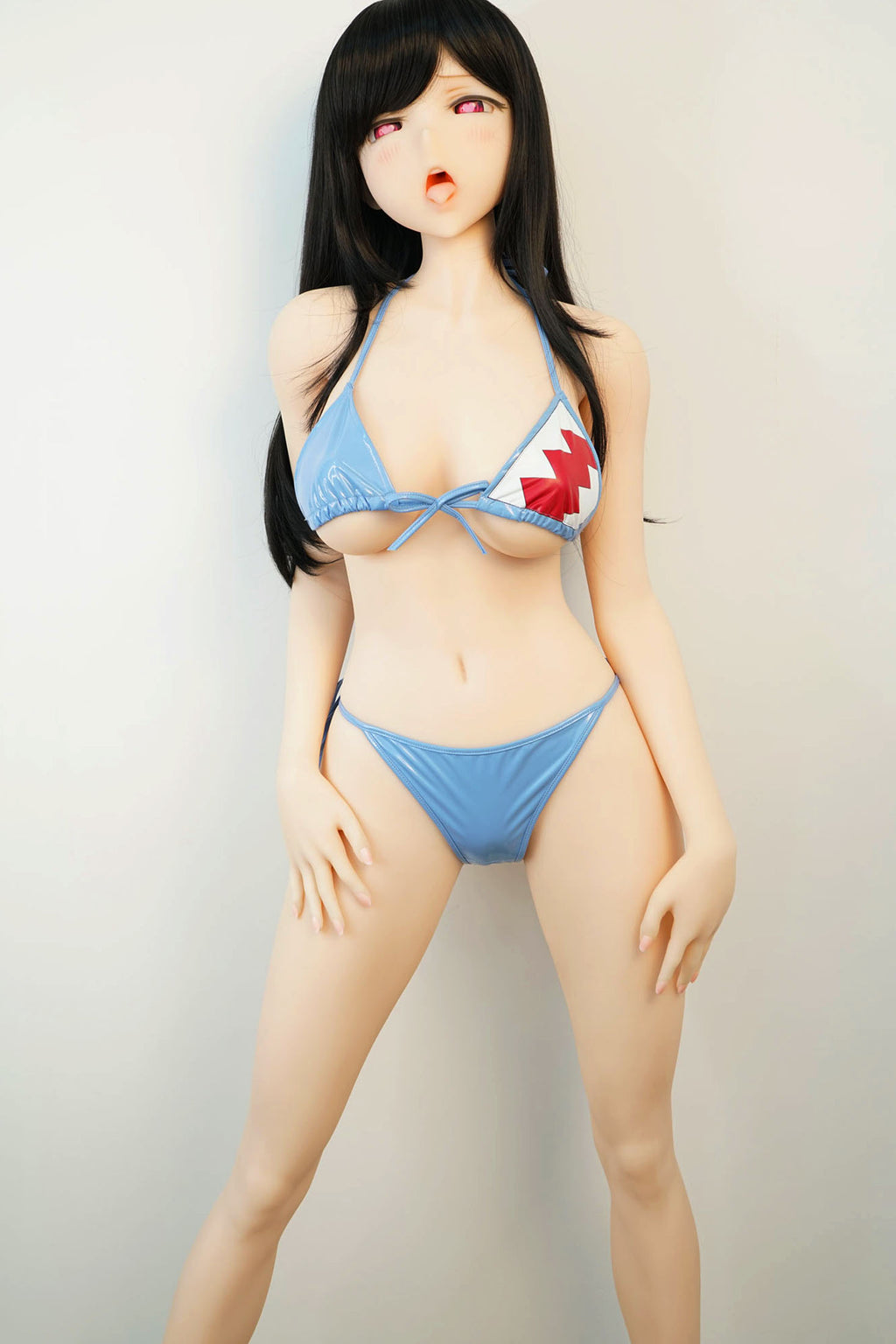 Arisa – Irokebijin S-TPE 152 cm | C Cup (Medium Breasts)