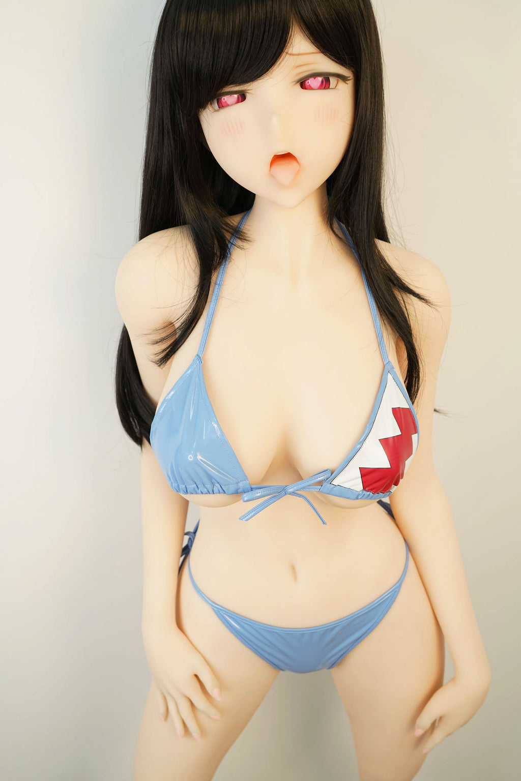 Arisa – Irokebijin S-TPE 152 cm | C Cup (Medium Breasts)