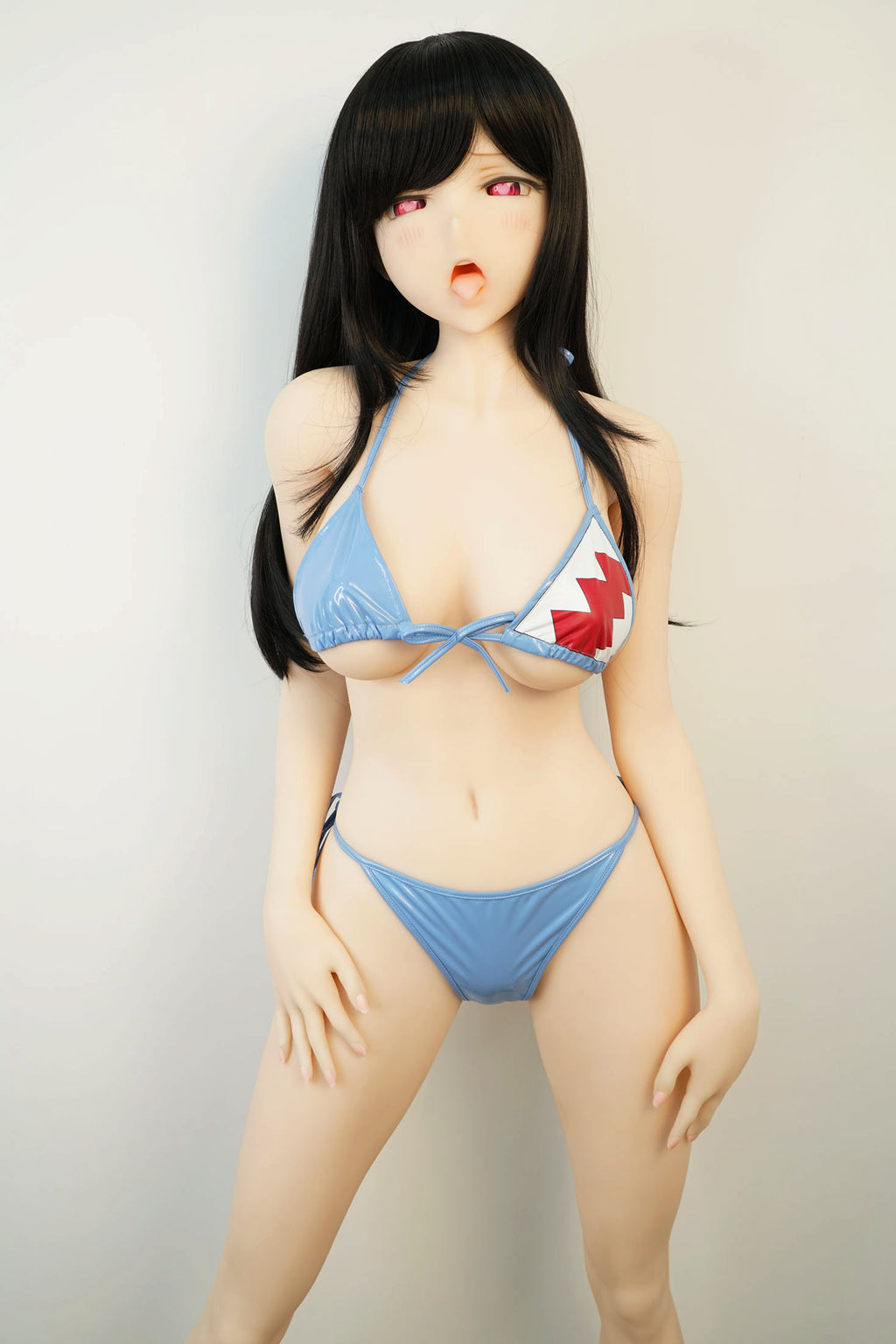 Arisa – Irokebijin S-TPE 152 cm | C Cup (Medium Breasts)
