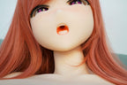 Mion – Irokebijin S-TPE 150 cm | E Cup (Big Breasts)