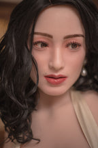 Sharla – CLM Pro 157 cm | TPE/S-TPE (Tamaño C)
