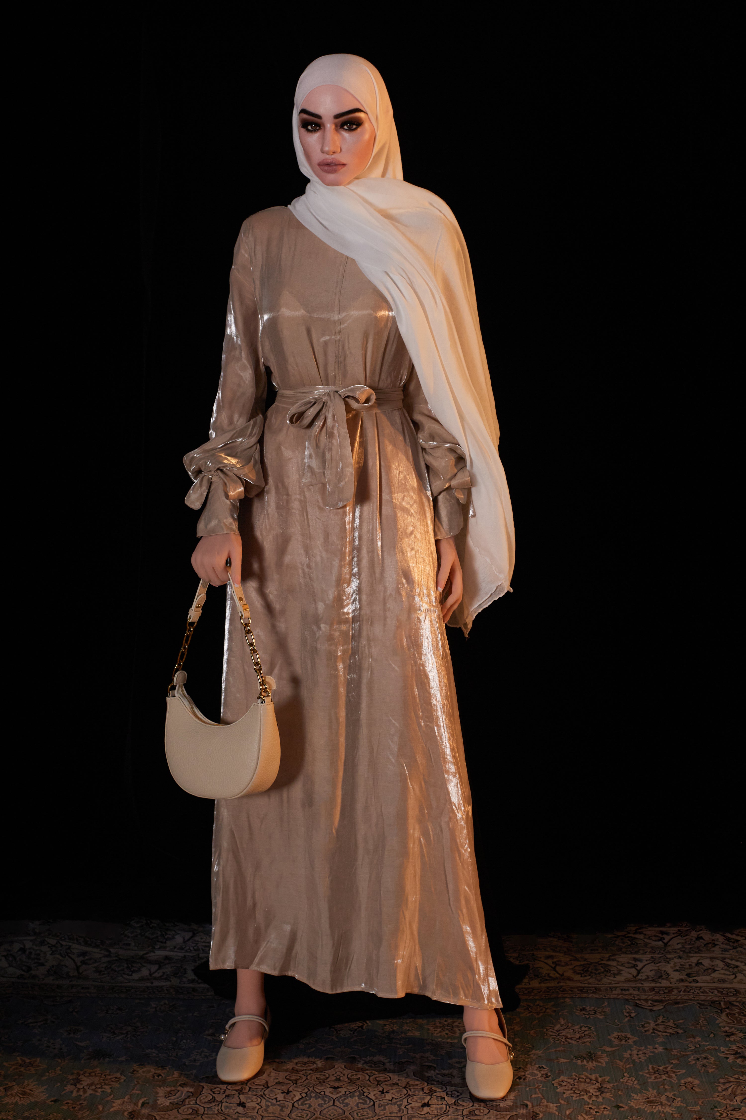 Zara – CLM Pro 177 cm | TPE/S-TPE (C Cup)