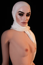 Zara – CLM Pro 177 cm | TPE/S-TPE (C-Körbchen)
