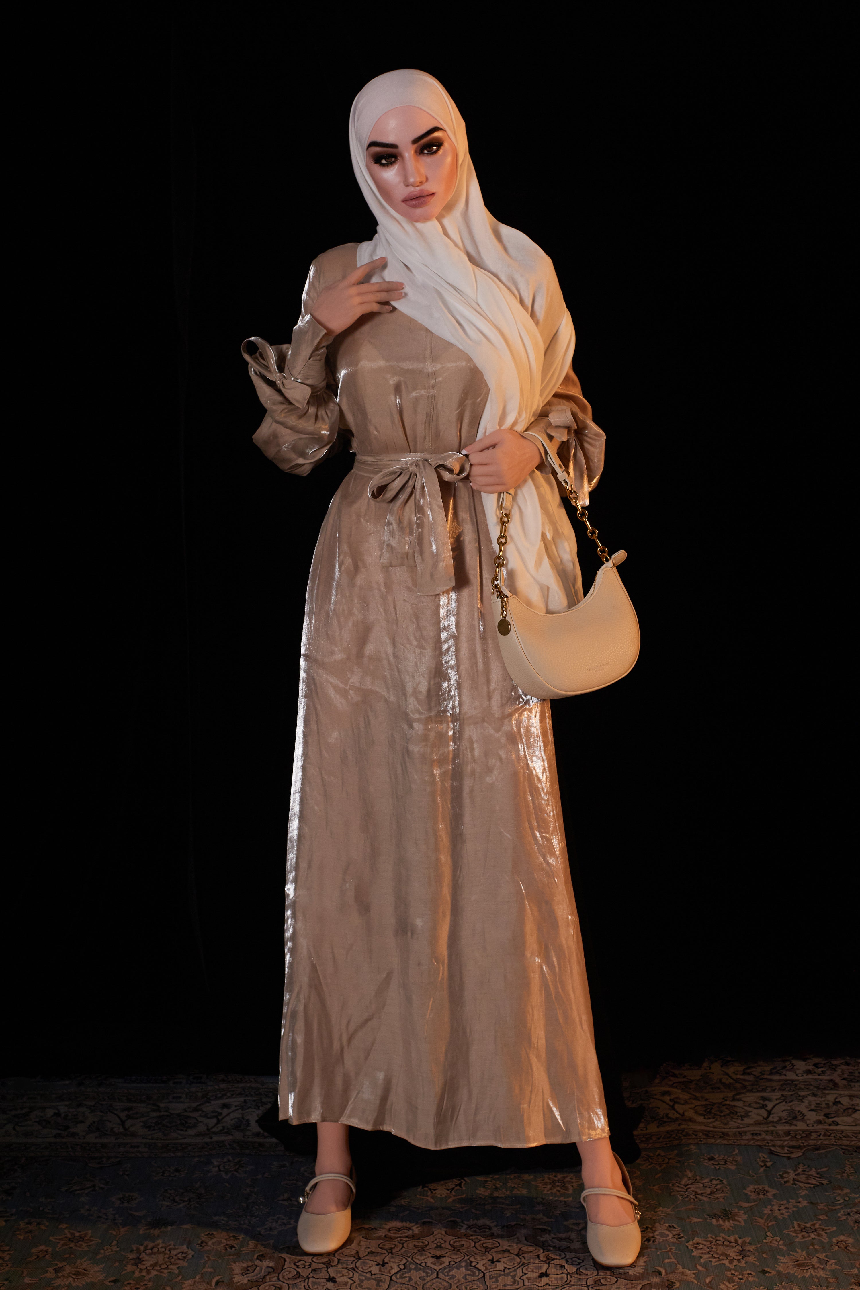 Zara – CLM Pro 177 cm | TPE/S-TPE (C Cup)