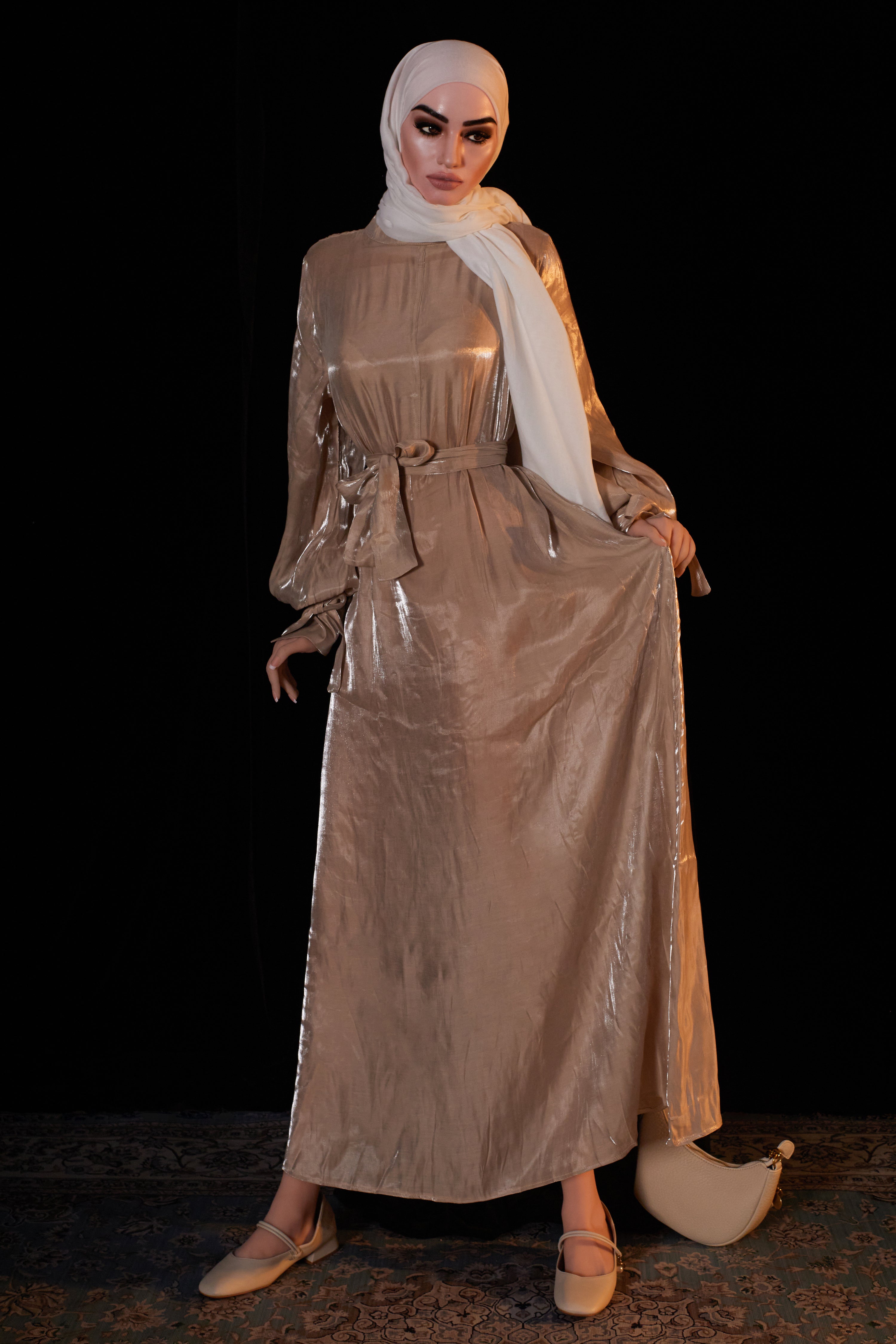 Zara – CLM Pro 177 cm | TPE/S-TPE (C Cup)