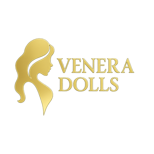 VENERA DOLLS