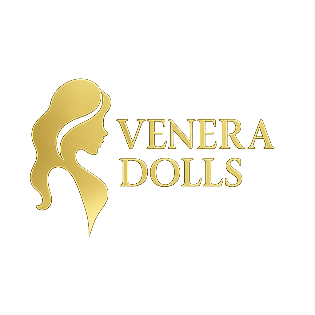 VENERA DOLLS