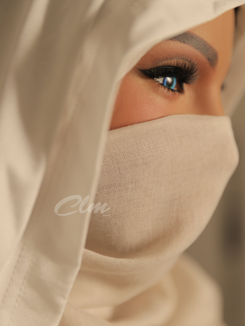 Mouna – CLM Ultra 159 cm | Full Silicone (D Cup)