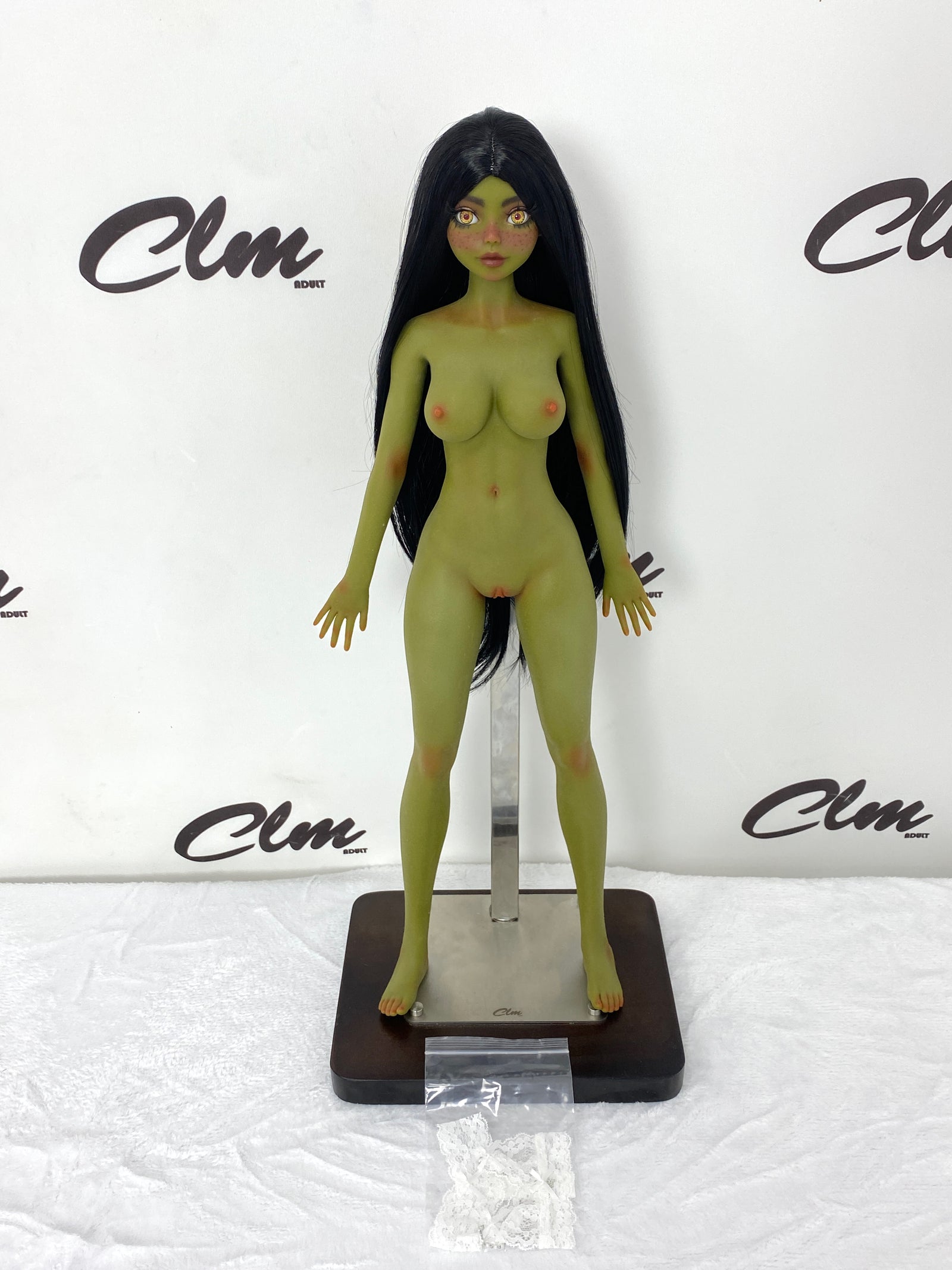 Foto reali di produzione