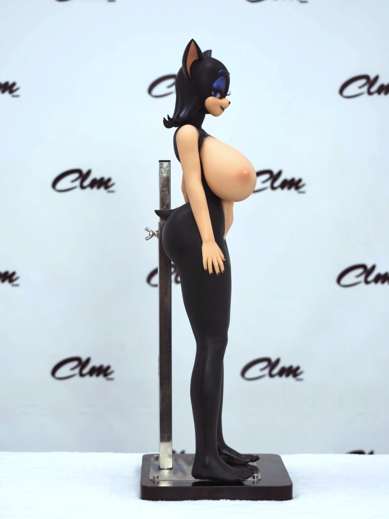 Foto reali di produzione