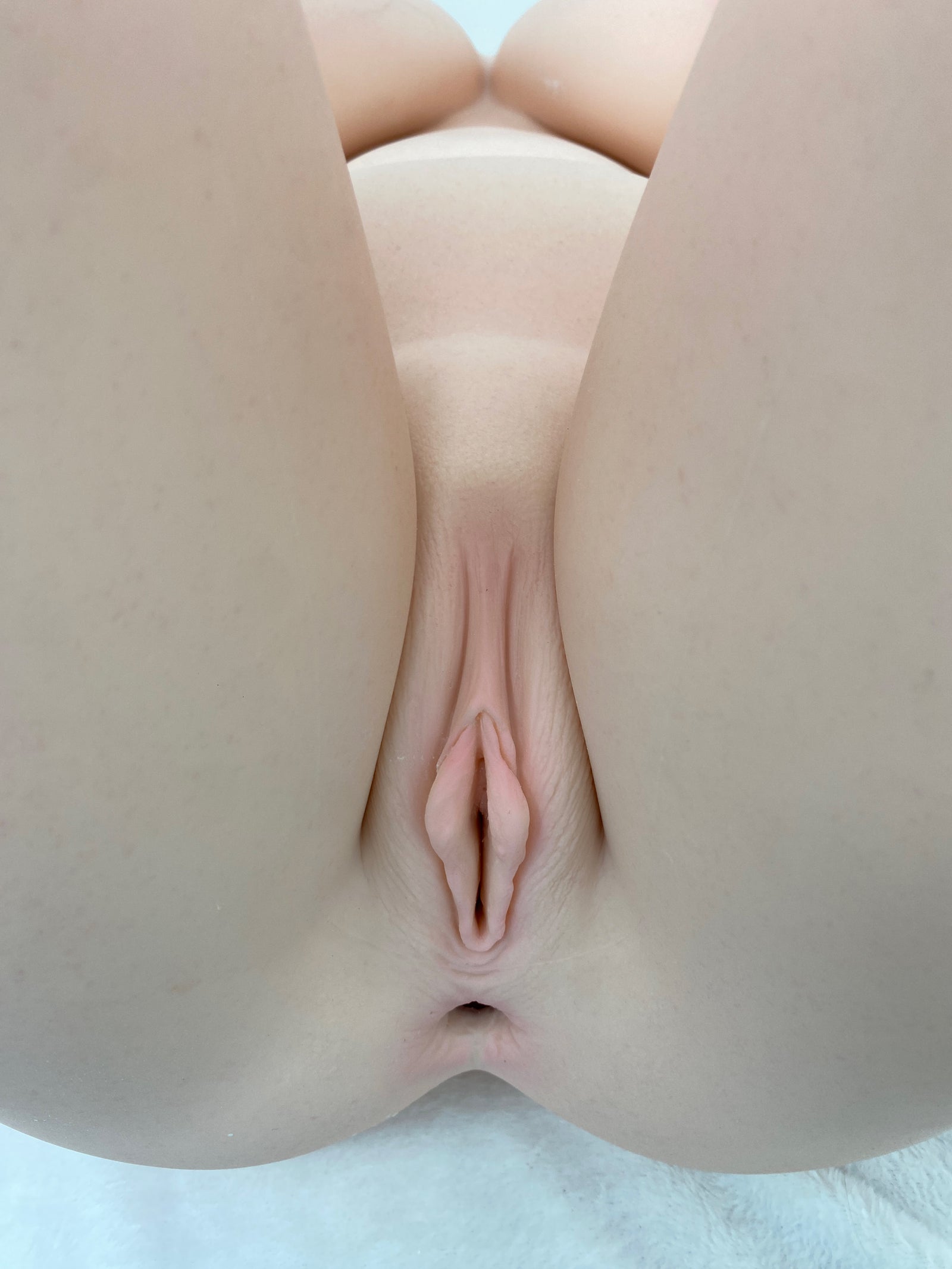 Foto reali di produzione