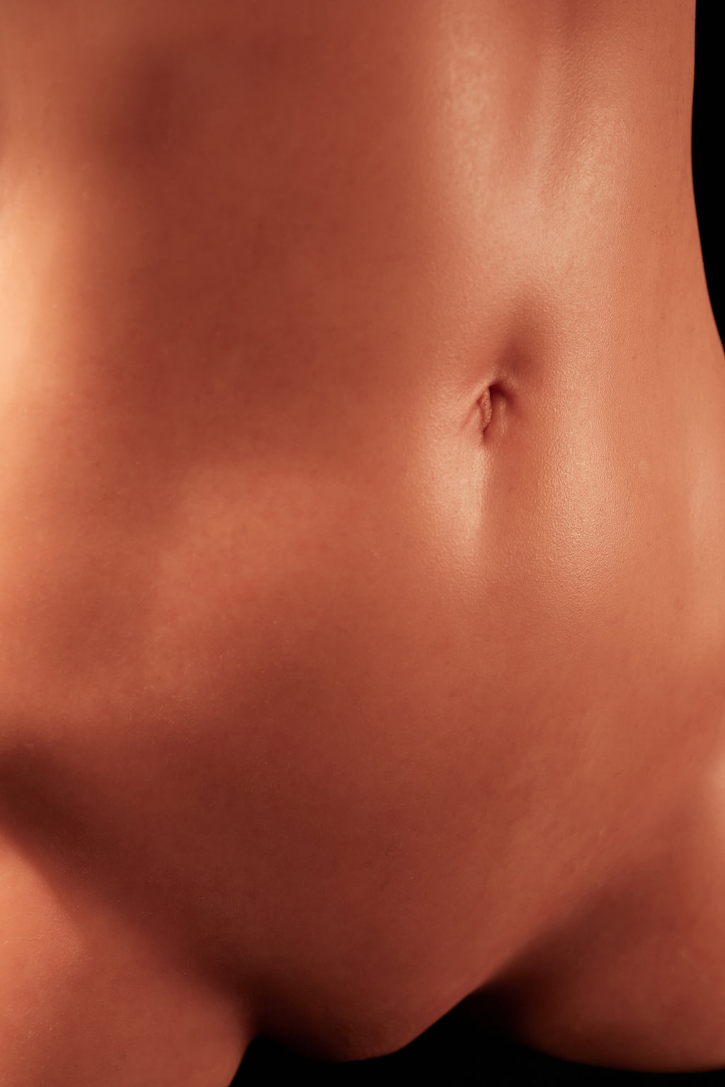 Carmen 661# – CLM ULW Torso con Testa 80 cm | Full Silicone (AA Cup)