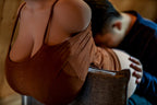 Climax Doll #58 torso TPE Black – view 08