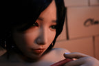 Fudaka Climax Doll Classic AD158 L 158 cm – immagine 34