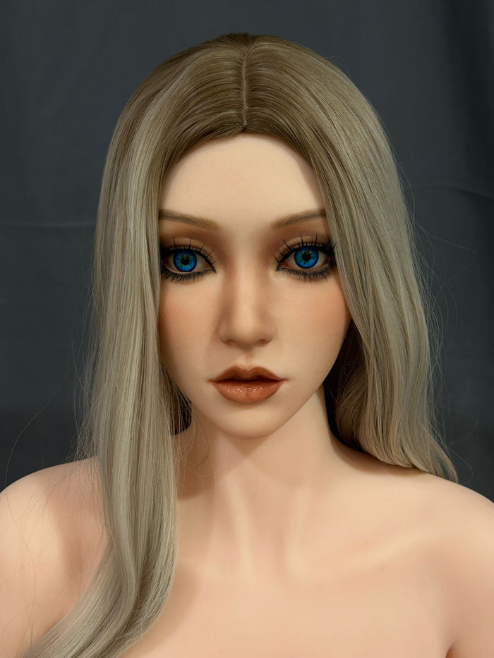 Yuri 164 cm Sigafun – foto di fabbrica 03